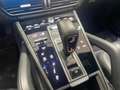 Porsche Cayenne Coupé 3.0 V6 Blanc - thumbnail 15