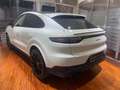 Porsche Cayenne Coupé 3.0 V6 Blanc - thumbnail 5