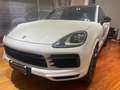 Porsche Cayenne Coupé 3.0 V6 Blanc - thumbnail 3