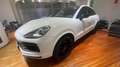 Porsche Cayenne Coupé 3.0 V6 Blanc - thumbnail 4