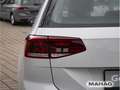 Volkswagen Passat Variant 2.0 TDI Navi LED AHK DSG Weiß - thumbnail 11