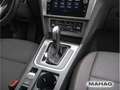 Volkswagen Passat Variant 2.0 TDI Navi LED AHK DSG Weiß - thumbnail 17