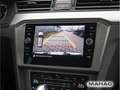 Volkswagen Passat Variant 2.0 TDI Navi LED AHK DSG Weiß - thumbnail 22