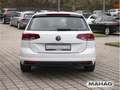 Volkswagen Passat Variant 2.0 TDI Navi LED AHK DSG Weiß - thumbnail 8