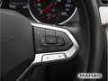 Volkswagen Passat Variant 2.0 TDI Navi LED AHK DSG Weiß - thumbnail 19