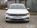 Volkswagen Passat Variant 2.0 TDI Navi LED AHK DSG Weiß - thumbnail 5