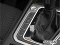 Volkswagen Passat Variant 2.0 TDI Navi LED AHK DSG Weiß - thumbnail 24
