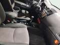 Mitsubishi ASX 160 MPI Motion Azul - thumbnail 19