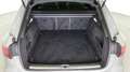 Audi A4 Avant 40 2.0 tdi S Line Edition quattro 190cv s-tr Grigio - thumbnail 10