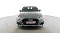 Audi A4 Avant 40 2.0 tdi S Line Edition quattro 190cv s-tr Grigio - thumbnail 2