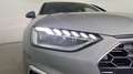 Audi A4 Avant 40 2.0 tdi S Line Edition quattro 190cv s-tr Grigio - thumbnail 13