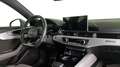 Audi A4 Avant 40 2.0 tdi S Line Edition quattro 190cv s-tr Grigio - thumbnail 6