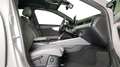 Audi A4 Avant 40 2.0 tdi S Line Edition quattro 190cv s-tr Grigio - thumbnail 8