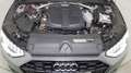 Audi A4 Avant 40 2.0 tdi S Line Edition quattro 190cv s-tr Grigio - thumbnail 11