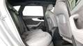 Audi A4 Avant 40 2.0 tdi S Line Edition quattro 190cv s-tr Grigio - thumbnail 9