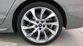 Audi A4 Avant 40 2.0 tdi S Line Edition quattro 190cv s-tr Grigio - thumbnail 12