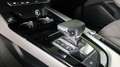 Audi A4 Avant 40 2.0 tdi S Line Edition quattro 190cv s-tr Grigio - thumbnail 14