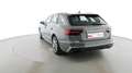 Audi A4 Avant 40 2.0 tdi S Line Edition quattro 190cv s-tr Grigio - thumbnail 4