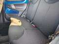 Peugeot 107 107 1.0-12V Sublime Blauw - thumbnail 11