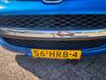 Peugeot 107 107 1.0-12V Sublime Blauw - thumbnail 16