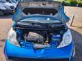Peugeot 107 107 1.0-12V Sublime Blauw - thumbnail 4