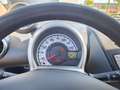 Peugeot 107 107 1.0-12V Sublime Blauw - thumbnail 12