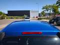 Peugeot 107 107 1.0-12V Sublime Blauw - thumbnail 6