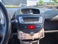 Peugeot 107 107 1.0-12V Sublime Blauw - thumbnail 13