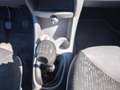 Peugeot 107 107 1.0-12V Sublime Blauw - thumbnail 14