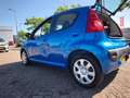 Peugeot 107 107 1.0-12V Sublime Blauw - thumbnail 7