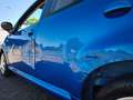 Peugeot 107 107 1.0-12V Sublime Blauw - thumbnail 8