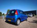 Peugeot 107 107 1.0-12V Sublime Blauw - thumbnail 2