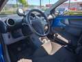 Peugeot 107 107 1.0-12V Sublime Blauw - thumbnail 10