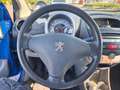 Peugeot 107 107 1.0-12V Sublime Blauw - thumbnail 15