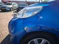 Peugeot 107 107 1.0-12V Sublime Blauw - thumbnail 9