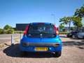 Peugeot 107 107 1.0-12V Sublime Blauw - thumbnail 5