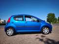 Peugeot 107 107 1.0-12V Sublime Blauw - thumbnail 3