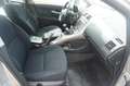 Toyota Auris 1,4 VVT-i Blue Grau - thumbnail 8