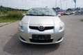 Toyota Auris 1,4 VVT-i Blue Grau - thumbnail 1