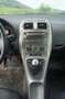 Toyota Auris 1,4 VVT-i Blue Grau - thumbnail 14