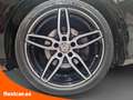 Mercedes-Benz CLA 200 Shooting Brake 200d 7G-DCT Negro - thumbnail 23