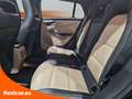 Mercedes-Benz CLA 200 Shooting Brake 200d 7G-DCT Negro - thumbnail 18