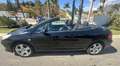 Peugeot 307 CC 2.0 Aut. Negro - thumbnail 3