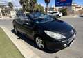 Peugeot 307 CC 2.0 Aut. Negro - thumbnail 2