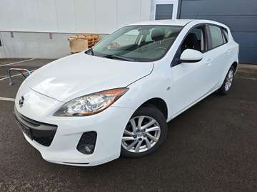 1.6i Active
