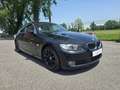 BMW 330 330i E92 Coupe 272 Cv confort bva Noir - thumbnail 2