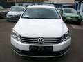 Volkswagen Passat Variant 2.0 TDI Business Edition*Euro5* bijela - thumbnail 3