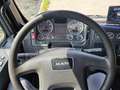 Trucks-Lkw MAN TGM 22.290 6x2 Getränkeaufbau Weiß - thumbnail 9