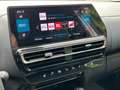 Citroen C5 Aircross FULL EQUIPEE - Garantie Citroen Wit - thumbnail 15