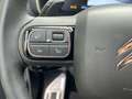Citroen C5 Aircross FULL EQUIPEE - Garantie Citroen Wit - thumbnail 19